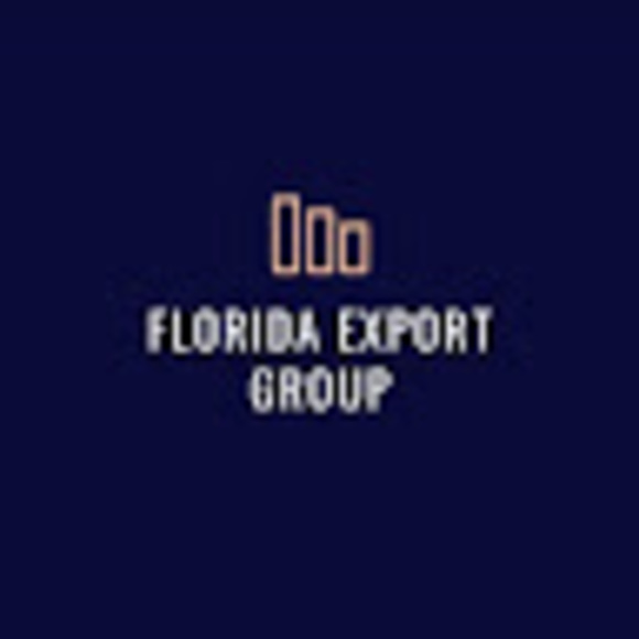 Meet your Posher, Florida export - Picture 1 of 1